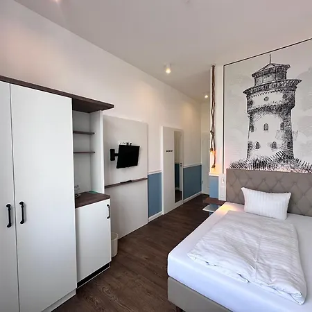 Hotel Rummeni-2